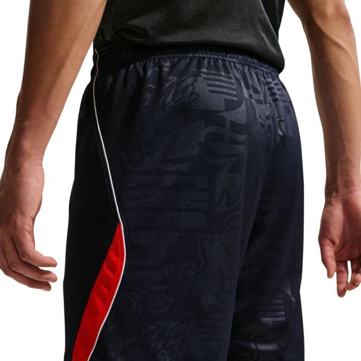 Produktbild Nike England Stadium Auswärtsshorts für Herren (L)