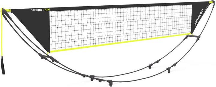 Immagine prodotto Artengo Speed