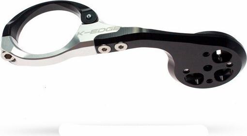 Produktbild PRO Bike Gear Vibe Aero