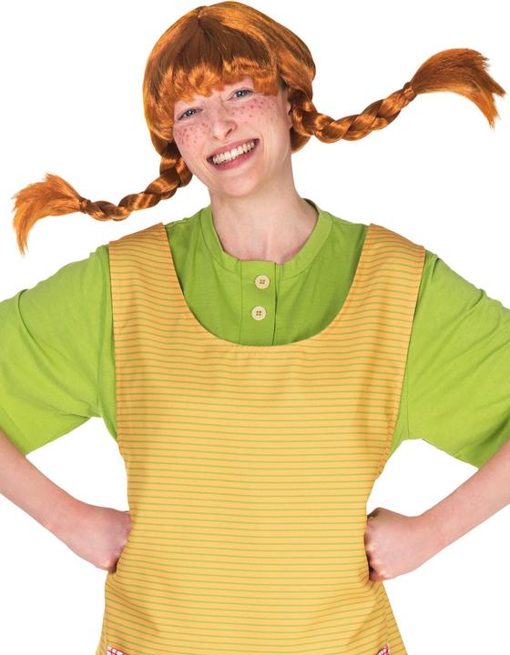 Produktbild Metamorph Pippi Langstrumpf