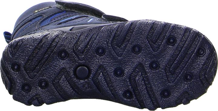 Image du produit Superfit Husky (27)