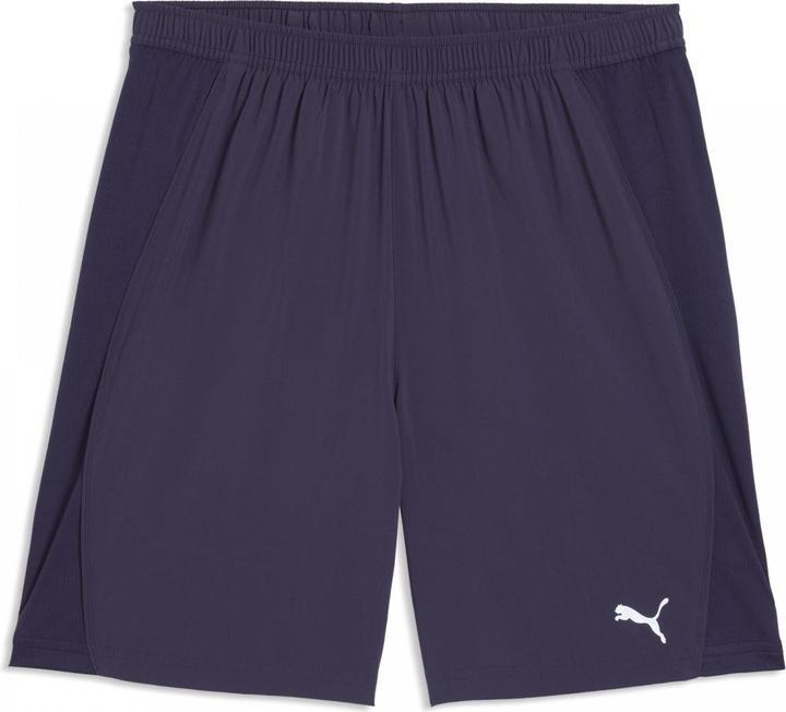 Produktbild Puma M Run Velocity 7" Short (M)