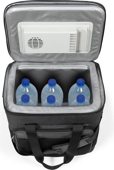 Actual product image Livoo Soft cooler box 24 L (24 l)