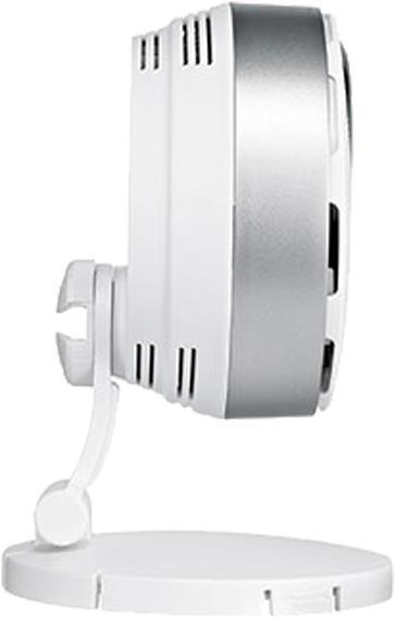 Actual product image Samsung Techwin SNH-P6410BN (1920 x 1080 Pixels)