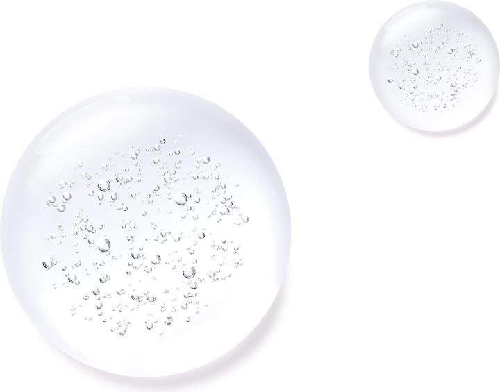 Actual product image Guerlain Orchidée Impériale (Cleansing lotion, 125 ml)