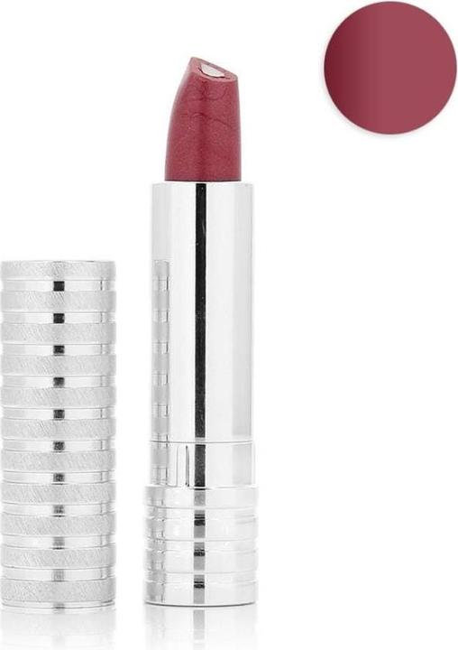 Produktbild Clinique Dramatically Different Lipstick - Raspberry Glace (44 Raspberry Glace)