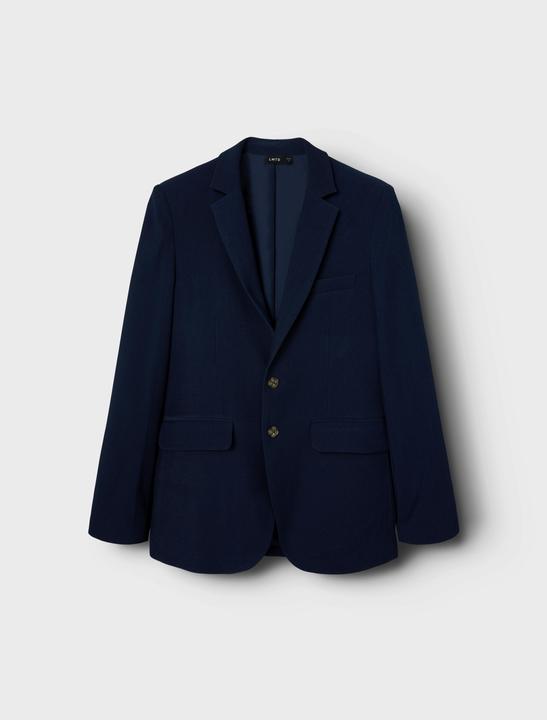 Produktbild Name it Nlmmorten Blazer Noos (146, 152)