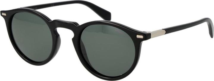 Image du produit Polaroid Zonnebril Volwassenen Zilverkleurig Volledig omrand Polarizerend