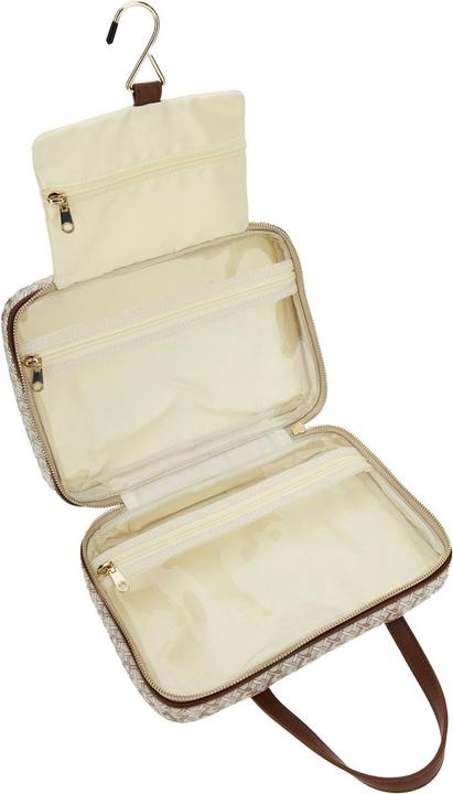 Immagine prodotto Guess Travel Case