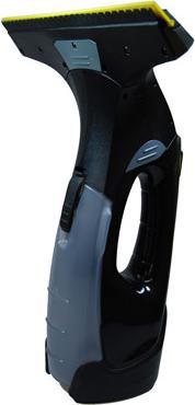 Immagine prodotto Kärcher WV 5 Plus N