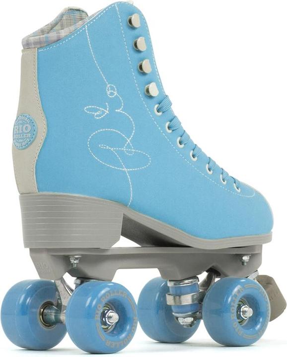 Produktbild Rio Roller Signature (43)