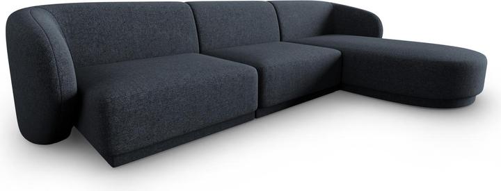 Produktbild CXL by Christian Lacroix Lionel (Ecksofa)