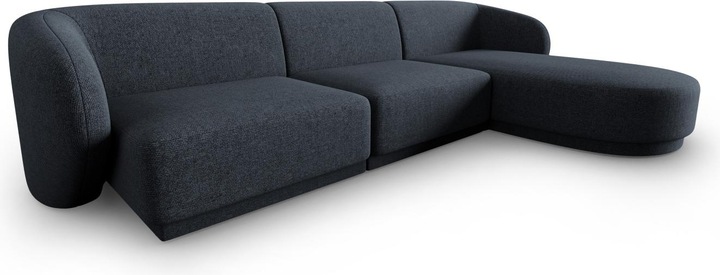 Produktbild CXL by Christian Lacroix Lionel (Ecksofa)