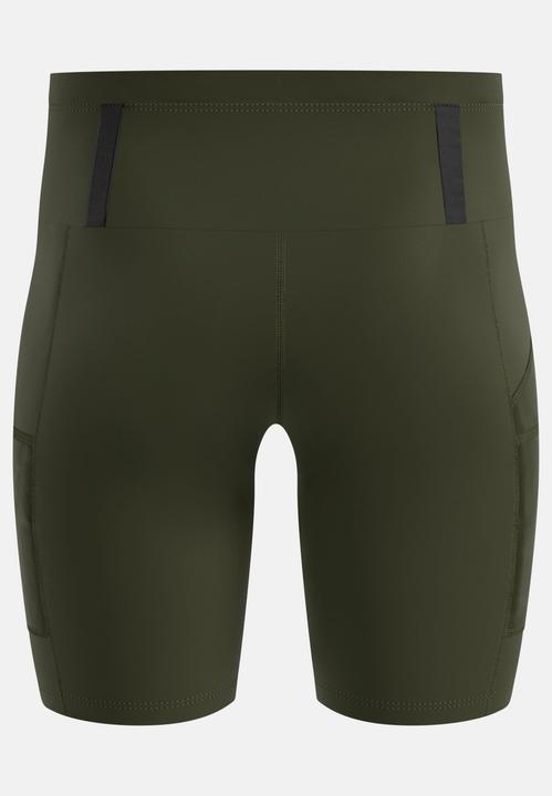 Produktbild Odlo X-Alp Trail Cargo (S)
