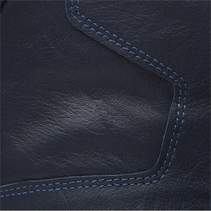 Actual product image Black Diamond W Spark Mitts (S)