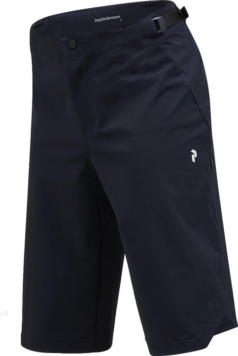 Produktbild Peak Performance Women's Trail Shorts (M)