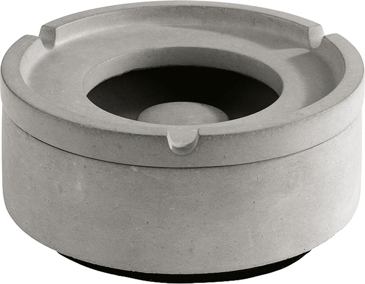 Actual product image APS Windaschenbecher "ELEMENT"