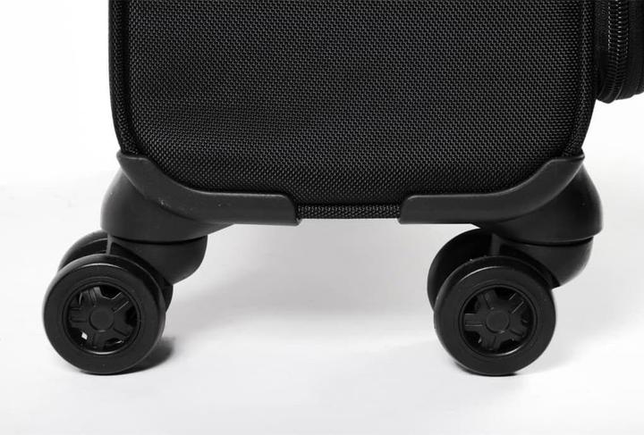 Image du produit Exacompta Exactive (46.81 l)