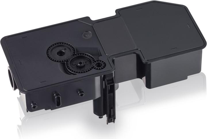Produktbild KMP Toner Kyocera TK-5430K 1T0C0A0NL 1250 S. black remanufactured (BK)