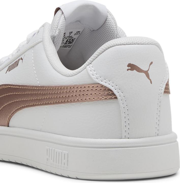 Produktbild Puma Rickie Classic (37.5)