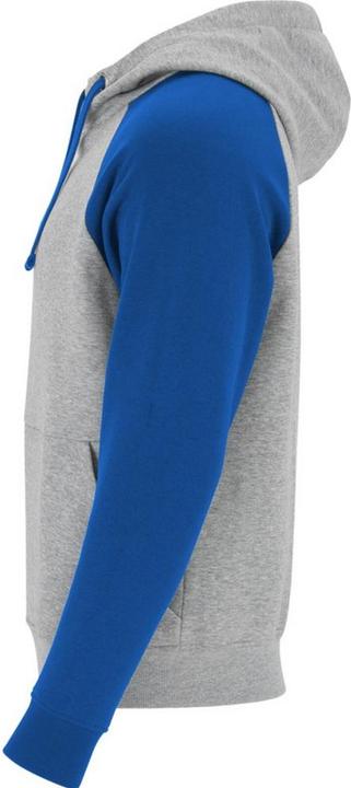 Produktbild Alpinia Badet Kapuzenpullover (XXL)