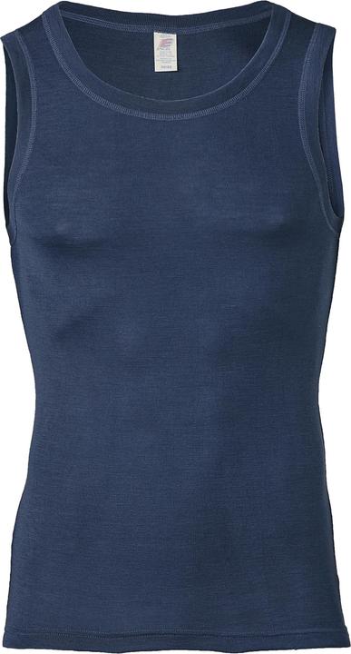 Blu Navy