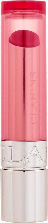 Image du produit Clarins Lip Oil Balm (Baume à lèvres, 3 ml)