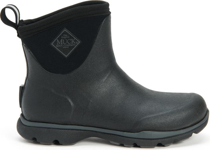 Actual product image Muck Boot Muck Boots Boots AELA-000 Muckboot Arctic (44.5)