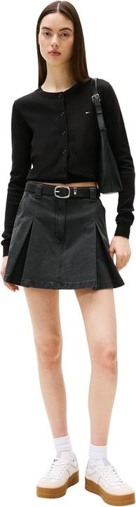 Produktbild Tommy Jeans Maglione (XL)