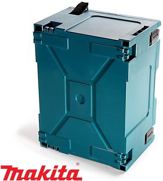 Produktbild Makita Makpac Gr.3 (1 Teile)