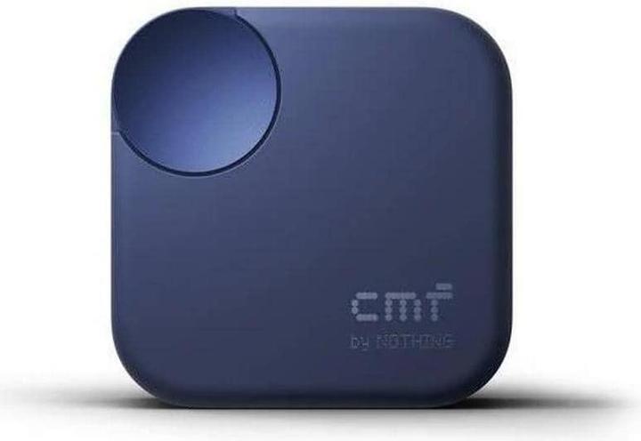 Produktbild CMF Buds 2 Plus (ANC, 61.50 h, Kabellos)