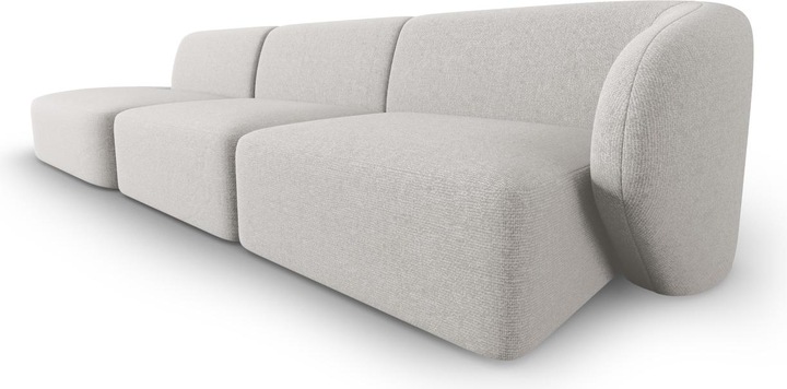 Produktbild Micadoni Shane (Big Sofa, Ecksofa)