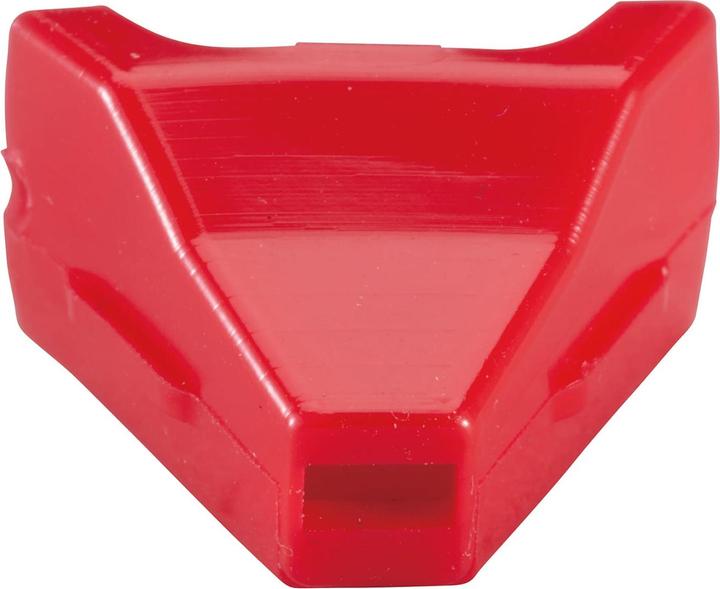 Produktbild Makita Oberflächenschützer