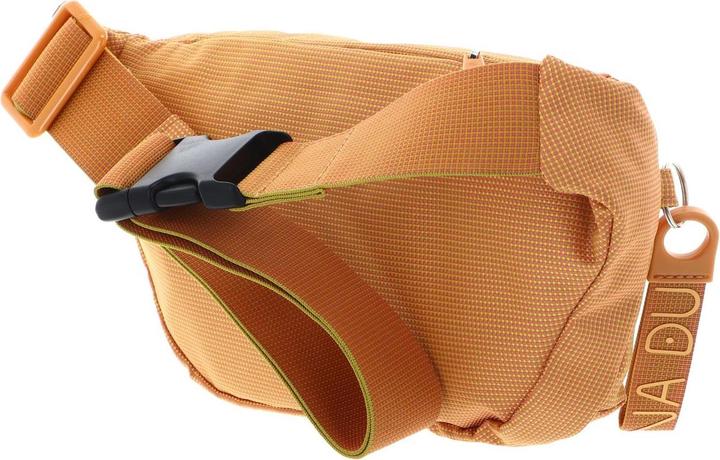 Produktbild Mandarina Duck MD20 Bum Bag