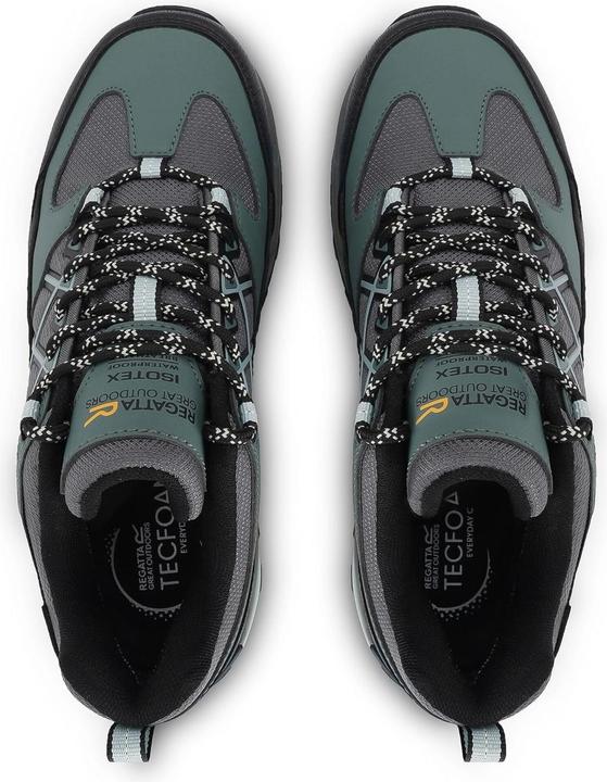 Immagine prodotto Regatta Samaris (41)