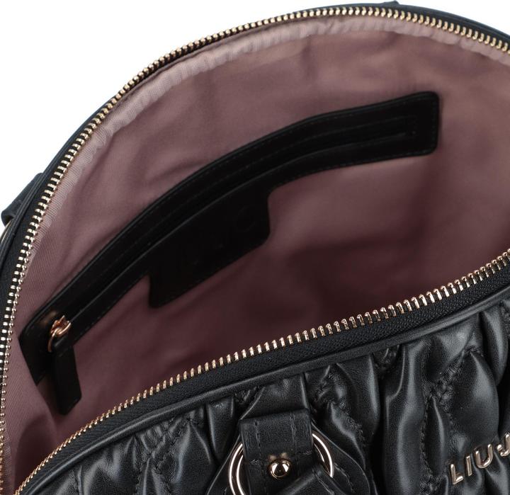 Immagine prodotto Liu Jo Aide Schultertasche 41 cm