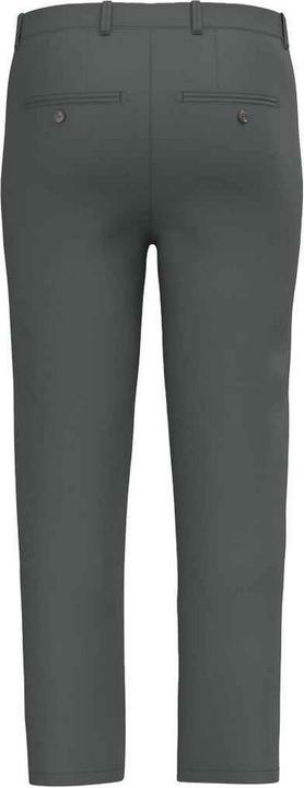 Produktbild Native Spirit Chino (50)