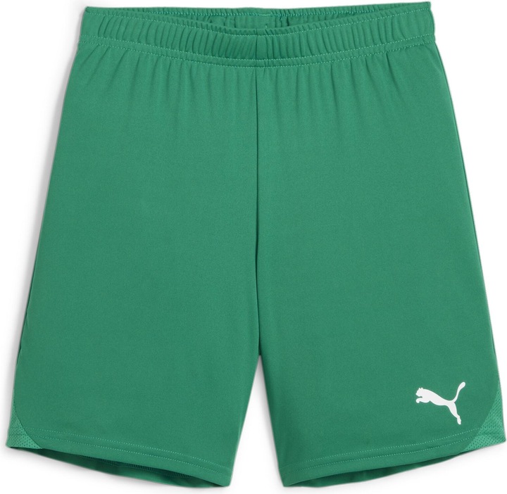 sportgreenpumawhite