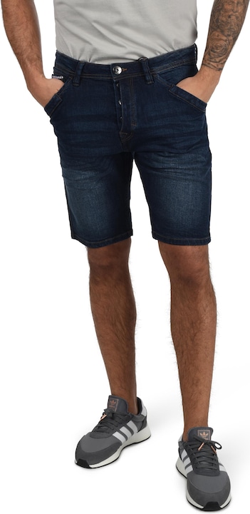 Dark Blue (855)