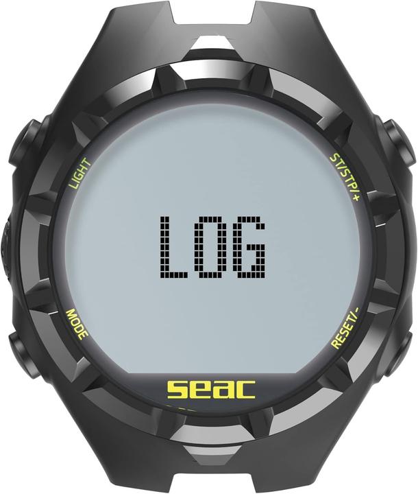Image du produit Seac Apnea, vrijduikcomputer