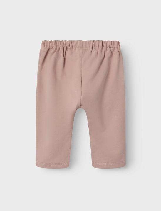 Immagine prodotto Name it Bio-Baumwoll Hose (62)