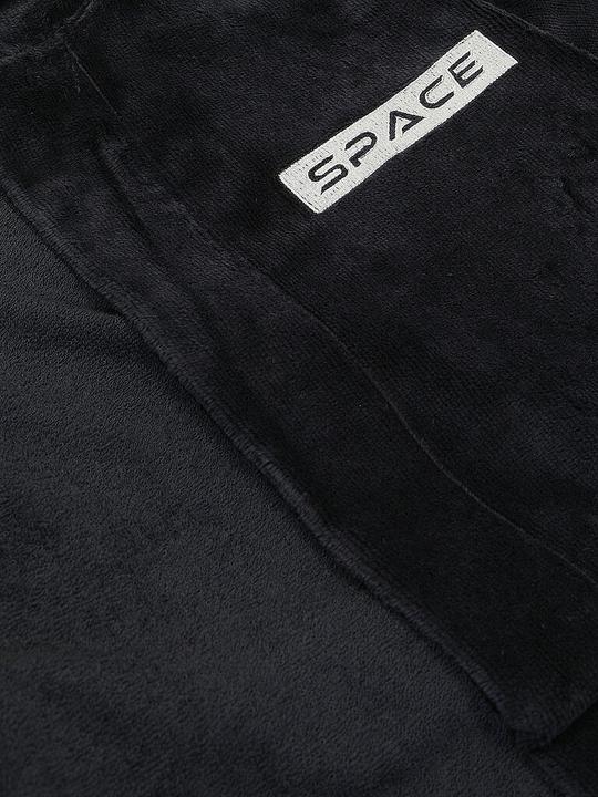 Produktbild Sanetta 24594405352 (140)