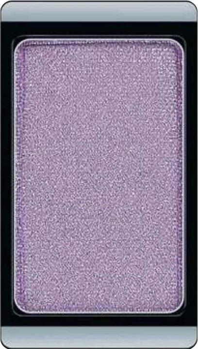 90 pearly antique purple