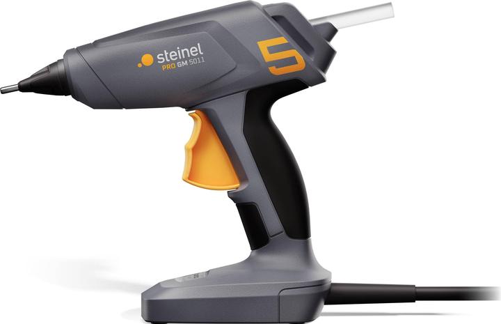 Produktbild Steinel Klebepistole Mobile 08338584677