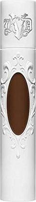 Produktbild Kat von D. Kat Von D True Portrait Foundation Medium Deep 090 (090)