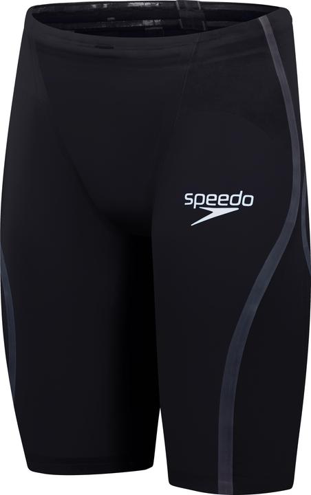 Produktbild Speedo Fastskin LZR Pure Intent 2.0 H (24)