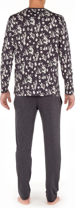 Image du produit HOM Pyjama Tambo (M)