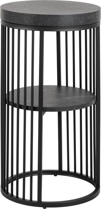 Produktbild AC Design Strington (Ø 35 x 65 cm)