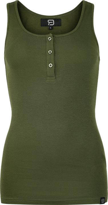 Produktbild RED by EMP Double Pack (L)