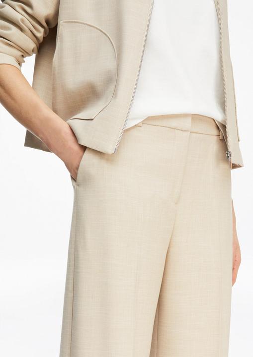 Immagine prodotto Comma Hose Hose (40)